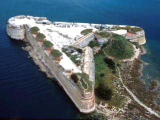 Sibenik